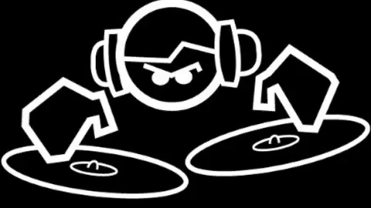 Presence - Power Chords (1995)