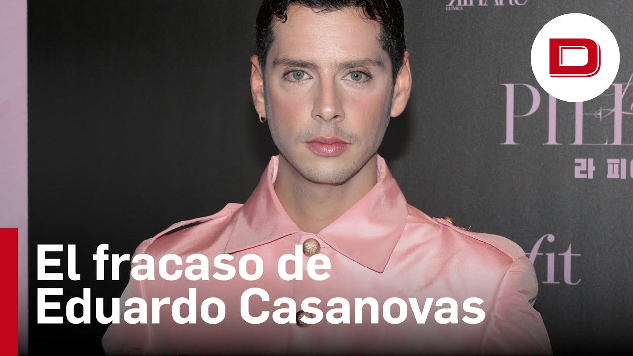 La 'piedad', de Eduardo Casanova; 317.000 euros de ayuda para una película vista por 2.400 personas