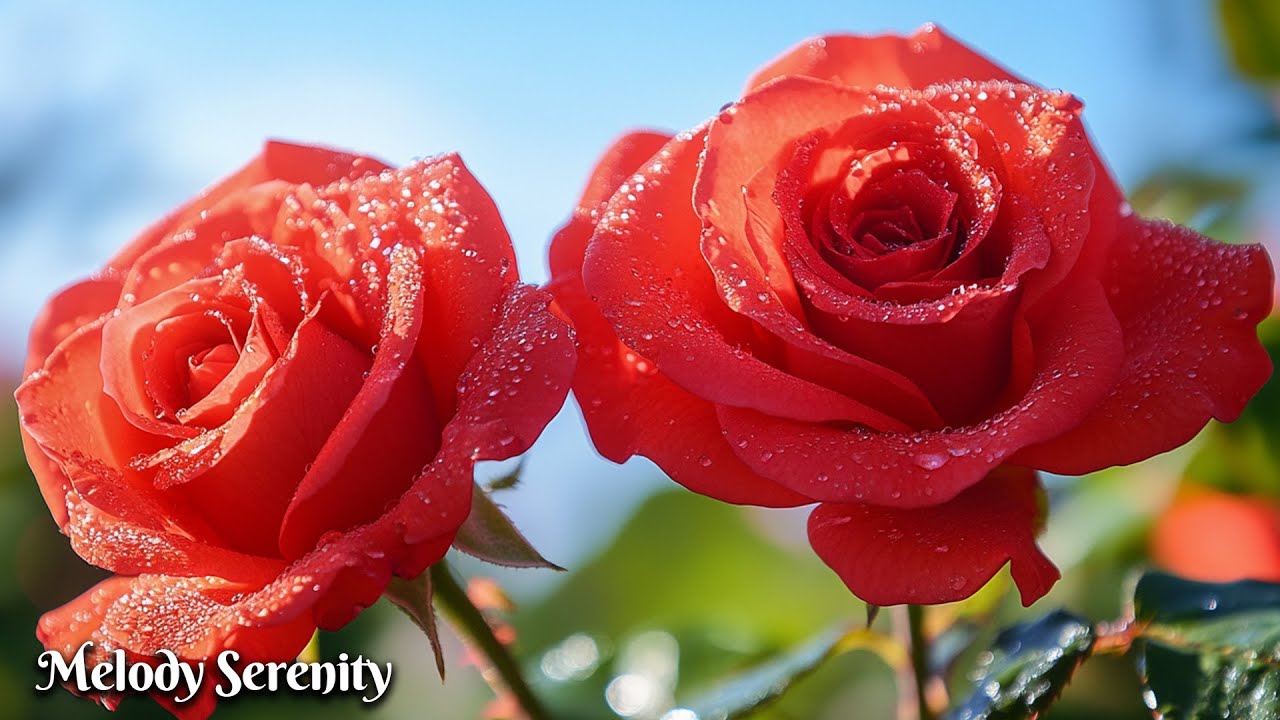 Лучшие мелодии всех времен 🌺 Величайшая музыка мира 🌿 Лучшие мелодии Сергея Грищука #3