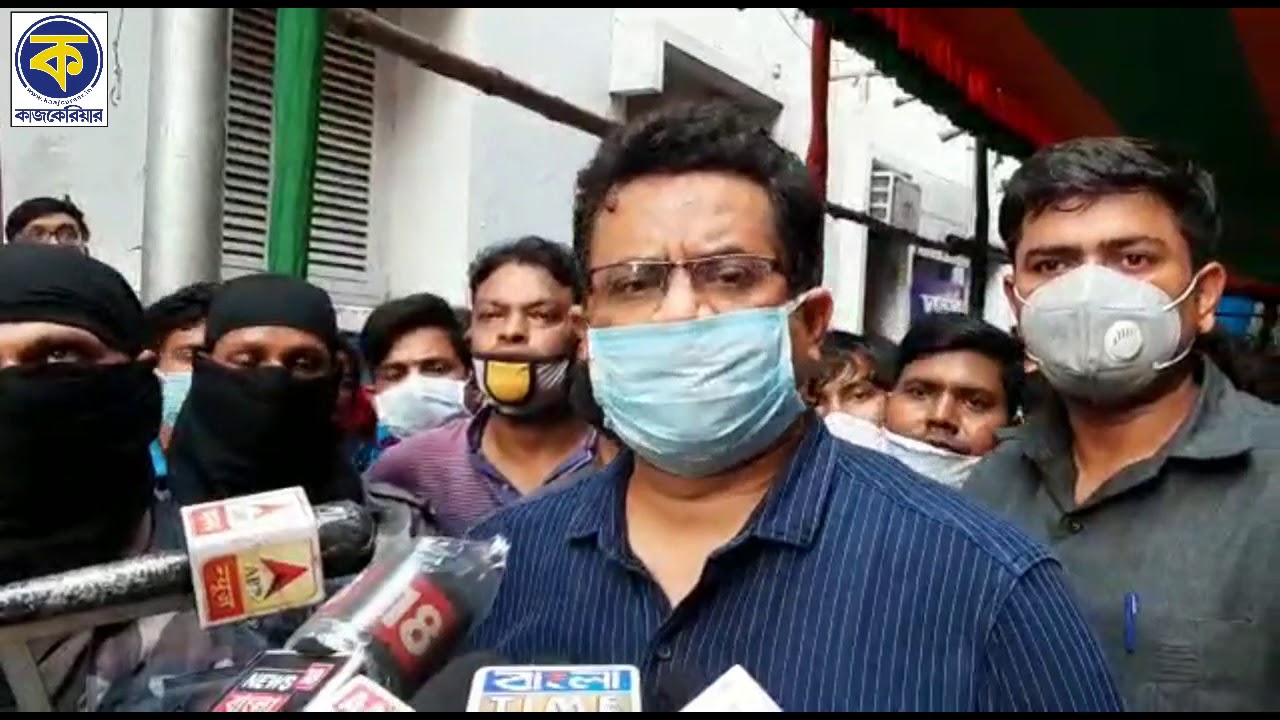 Soumitra Khan