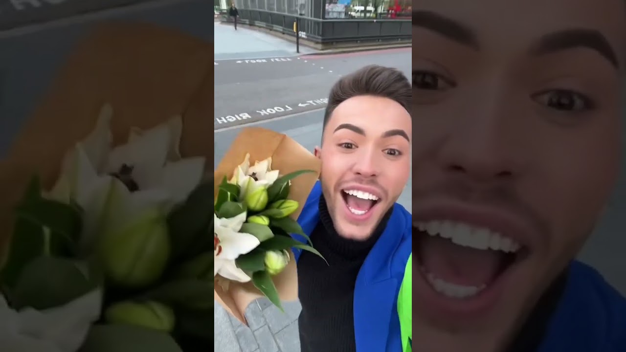 Tiktok  de Benoît Chevalier Et Ricardo  😂❤️ (Regarde C’est Fou) ➡️ 