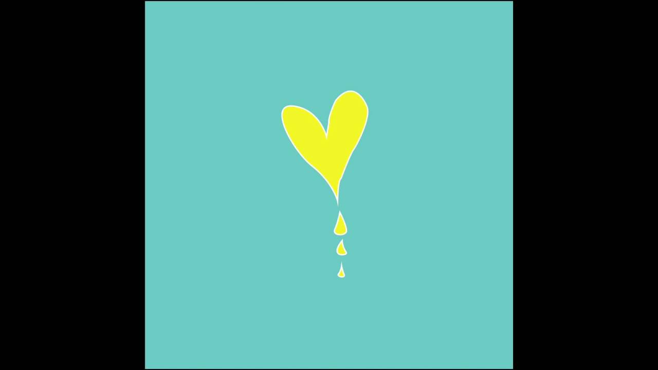 Austin Awake - This Is Real (Audio)