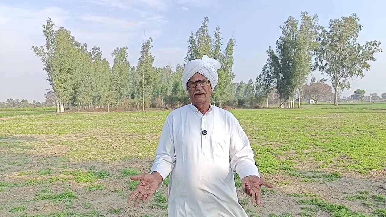 पति का बीमा करवा कर प्रेमी के साथ मिलकर कर दी हत्या लाश को गिरा दिया बिजली की मोटर पर एक्सीडेंट दिखा