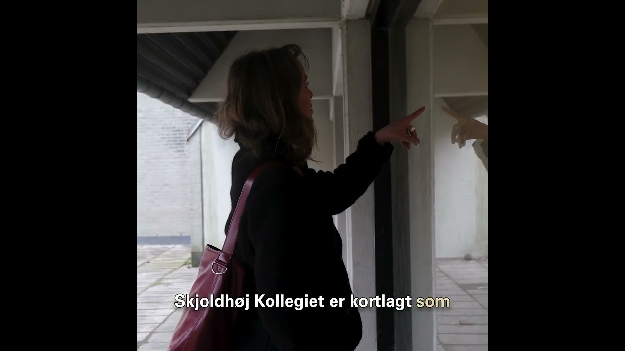 Tone Elgaard Nielsen