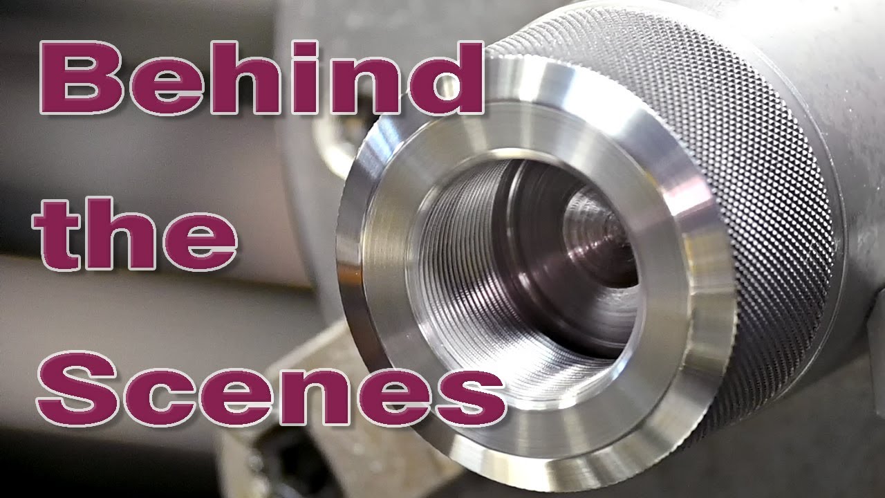 Новая цанга 5C для шпиндельного инструмента Harig Spin-Indexer