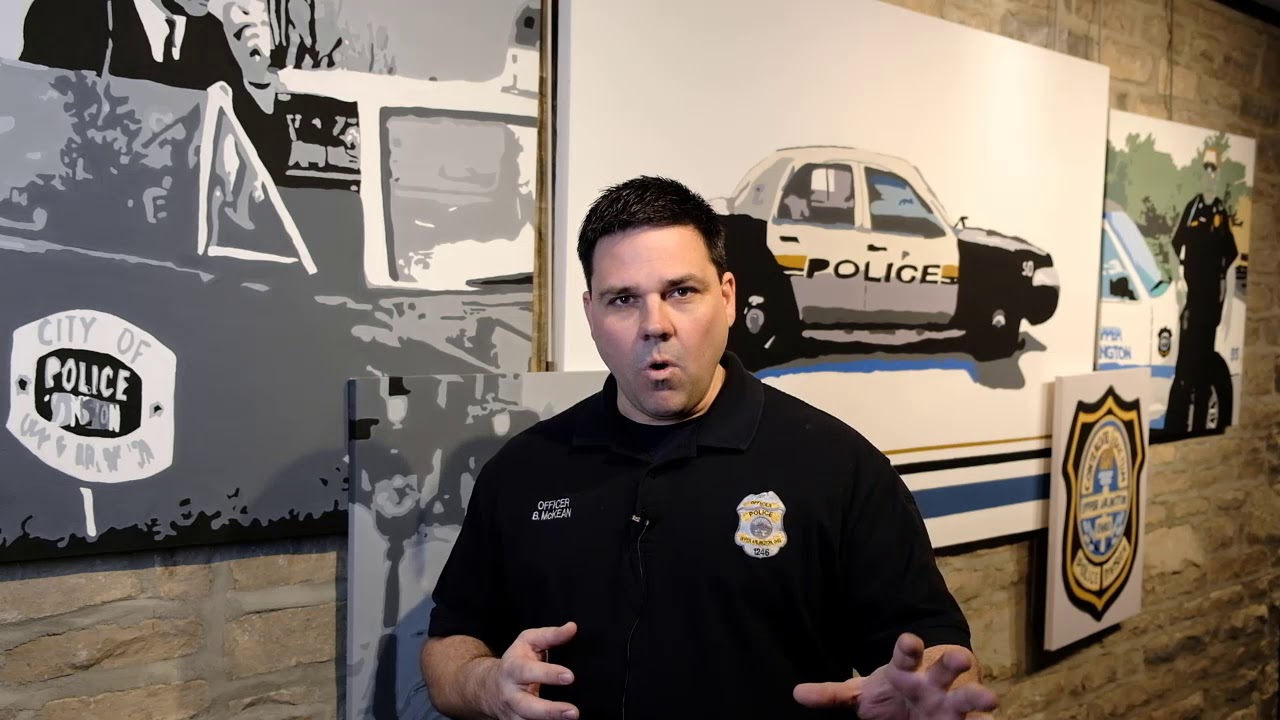 Wasp Spray vs Pepper Spray