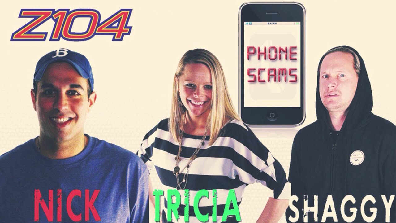 Oops! Wrong Girlfriend! PRANK CALL