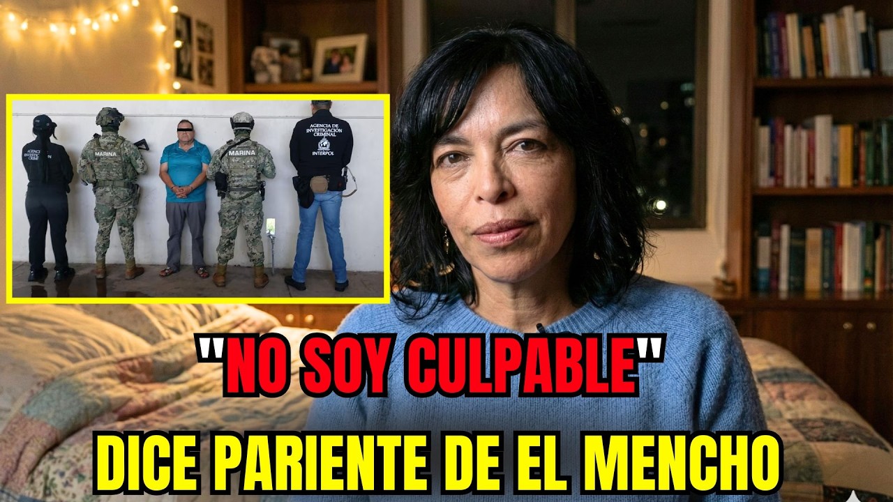 AHORA: 