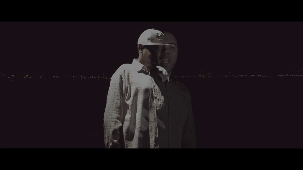 XEG - Desgaste (feat. Samorah)