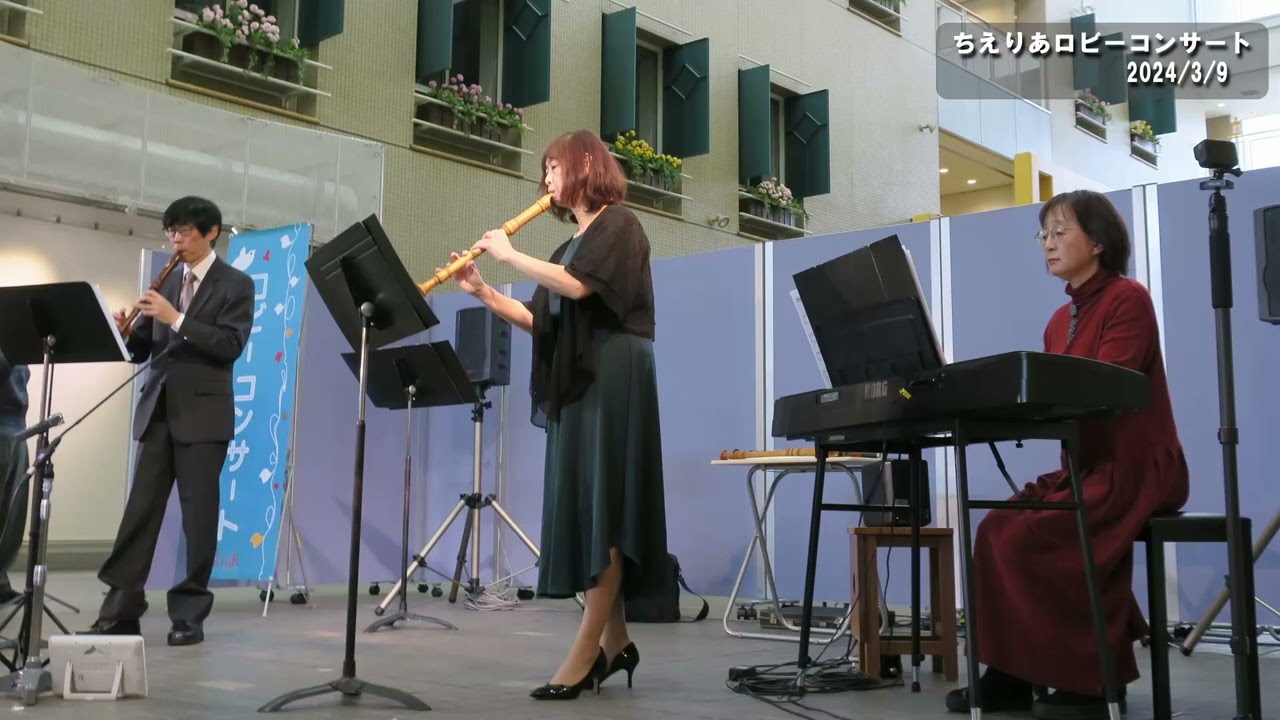 W. Williams Imitation of Birds Op.1-6   