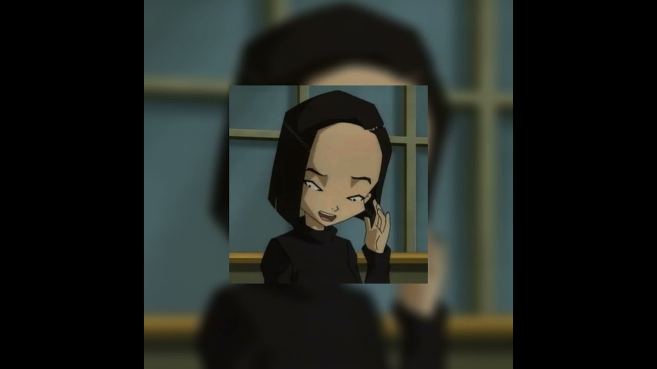 //Code Iyoko Theme Song (slowed)\\Code Iyoko\\