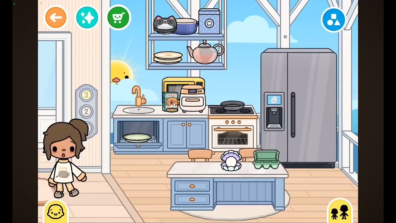 ٢٢ نوفمبر، ٢٠٢٥