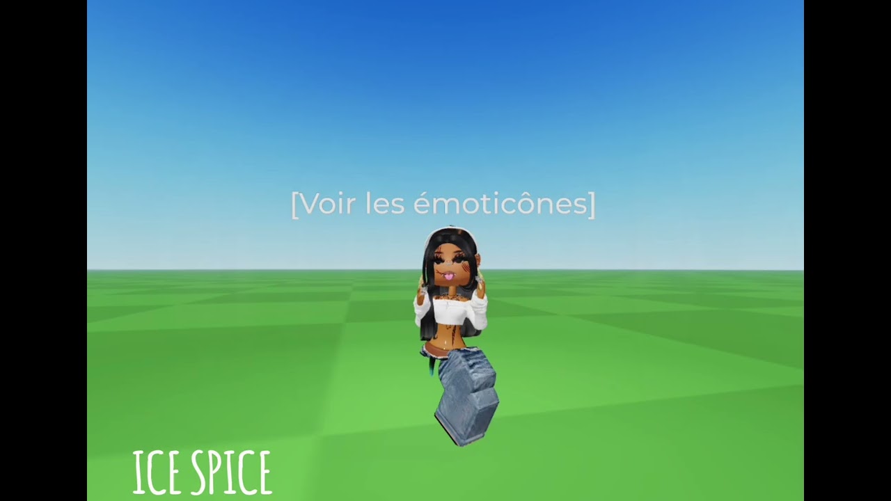 J’ai réussi,?