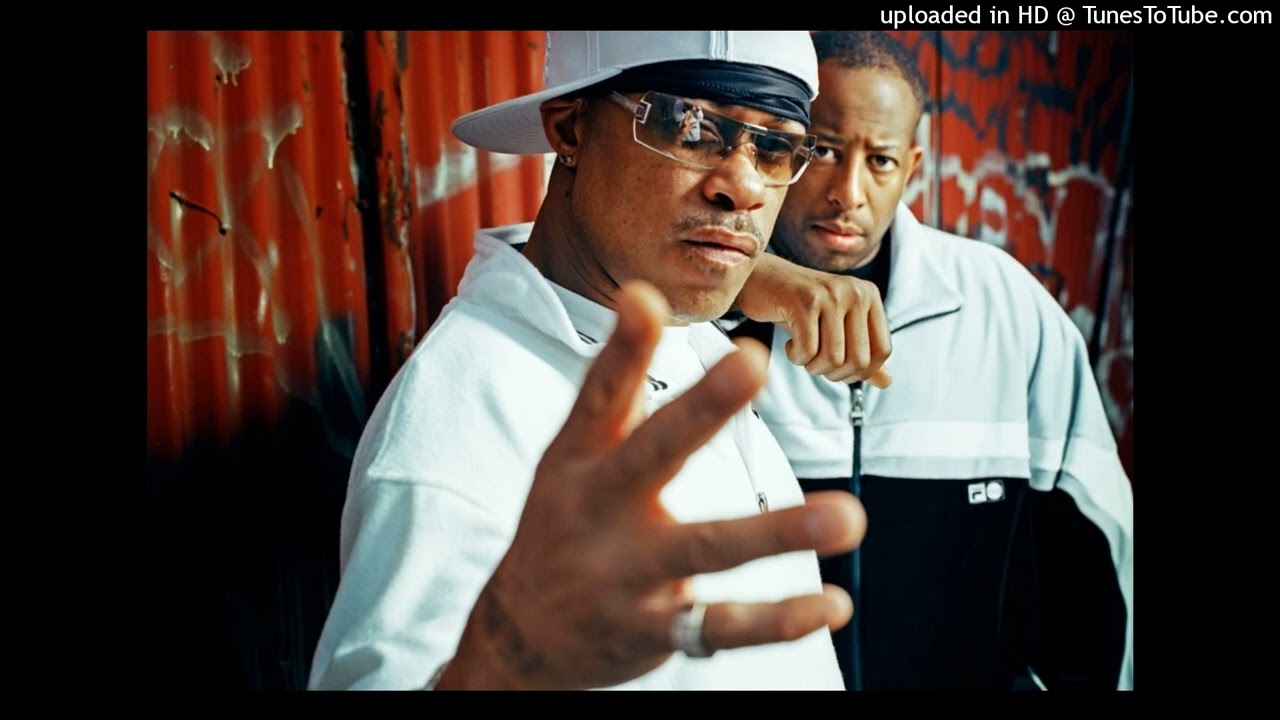 [FREE] DJ Premier x Gang Starr Type Beat 2022 - 