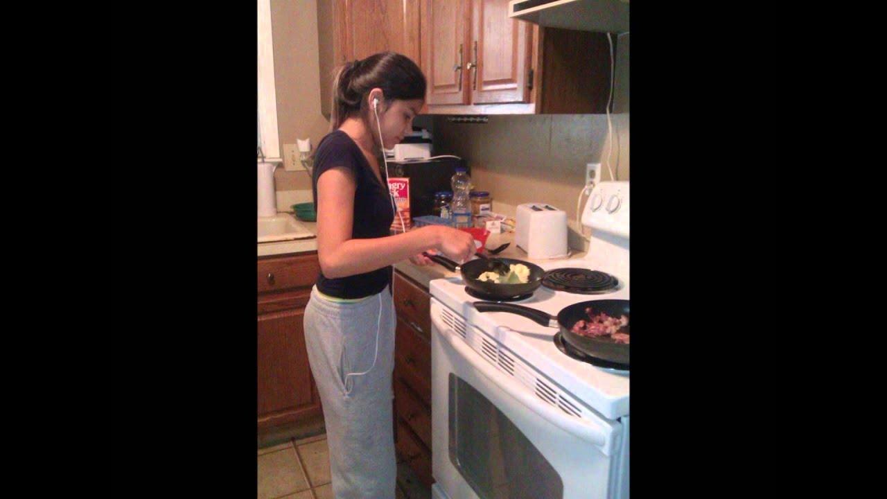R.I.P Desiree Mata