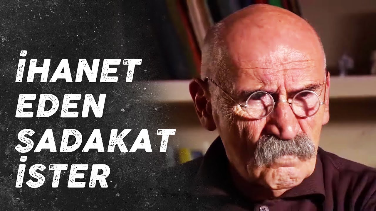 EN SEVİLEN RAMİZ DAYI S&Ouml;ZLERİ TOP 5