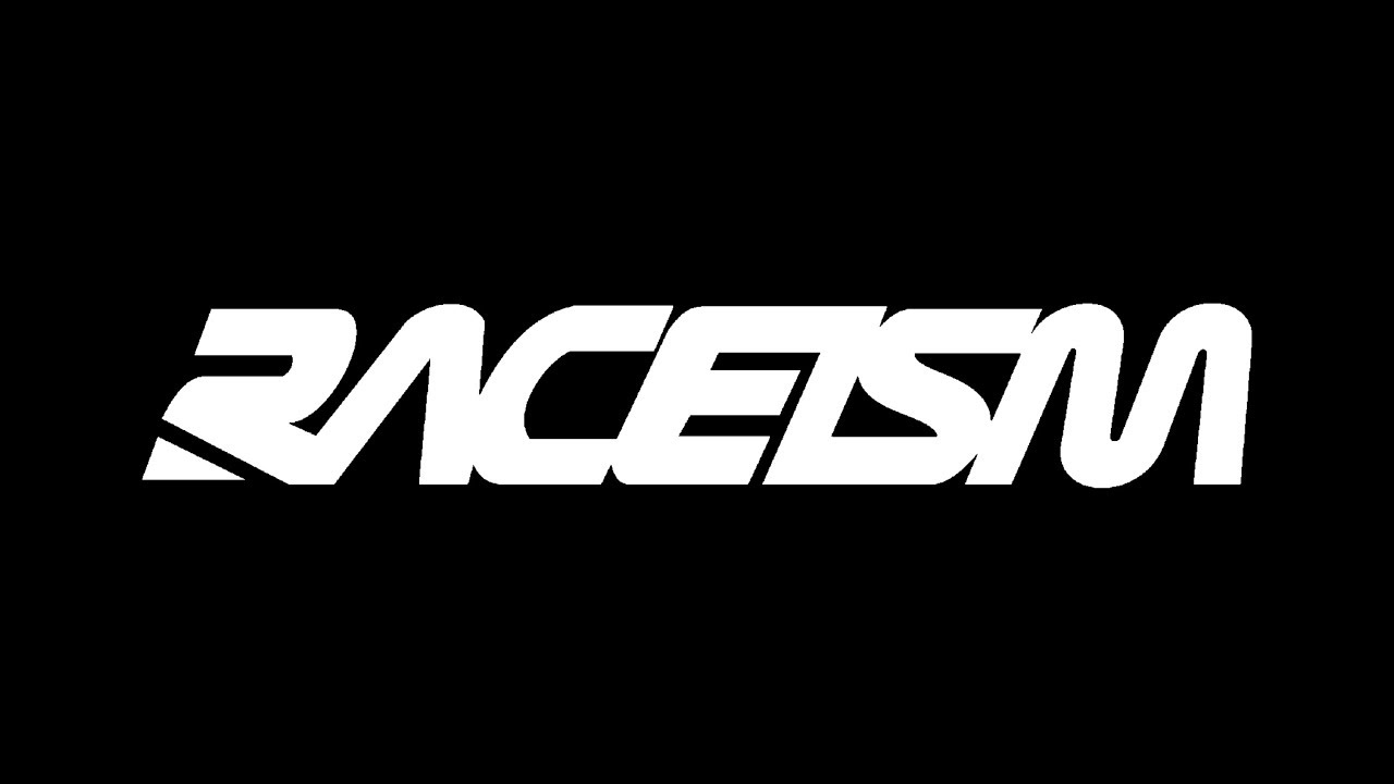 RACEISM 2019 (TA TECHNIX TOUR)