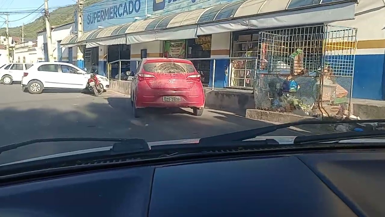 4 de fevereiro de 2026