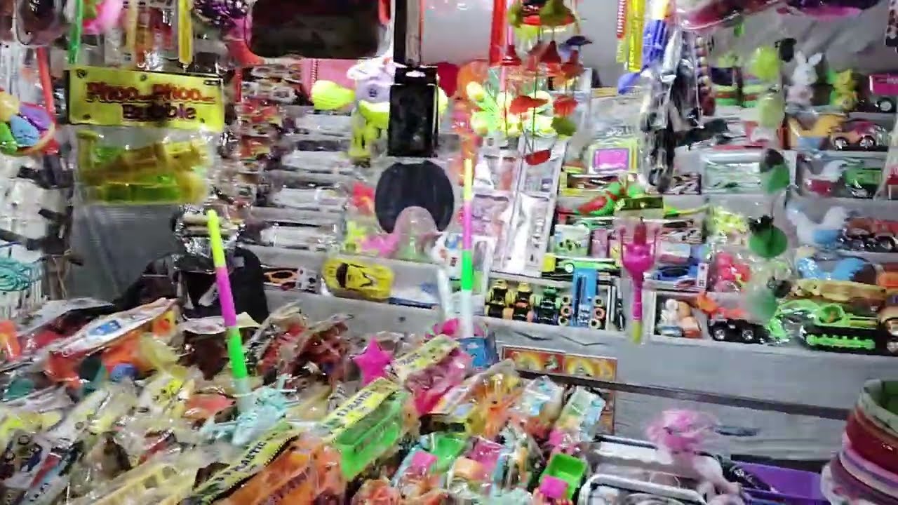 MILON MELA SULTANPUR 2026JANUARY 6/13 @SKNURUL143VLOG