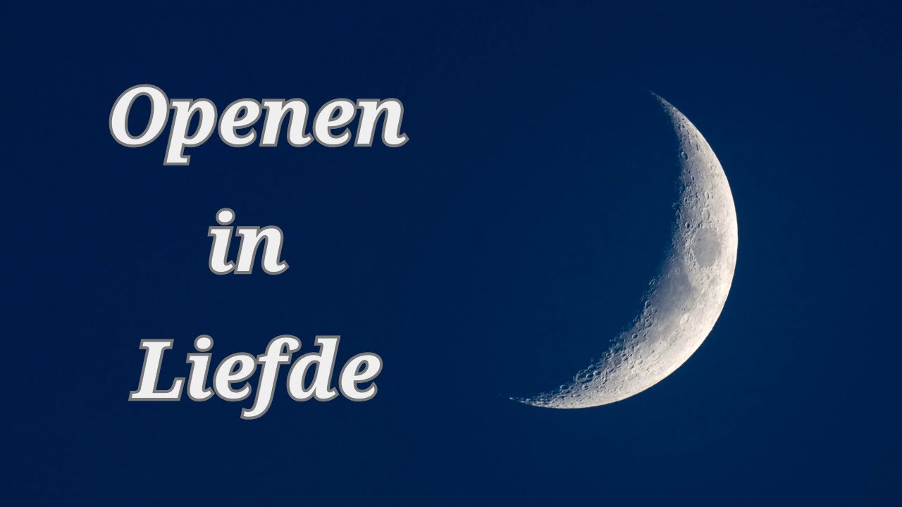 Nieuwe maan in Kreeft 🌑♋ Zelfzorg en Emotionele Balans - Thuiskomen bij Jezelf 💚