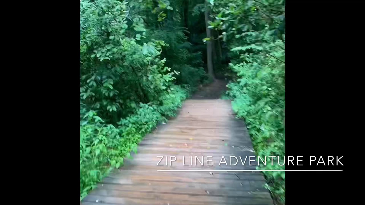 Explore More at the Nantahala Outdoor Center