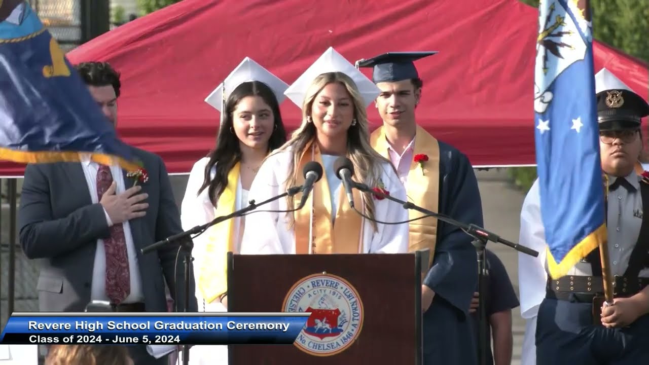 RHS Graduation 2024 v2