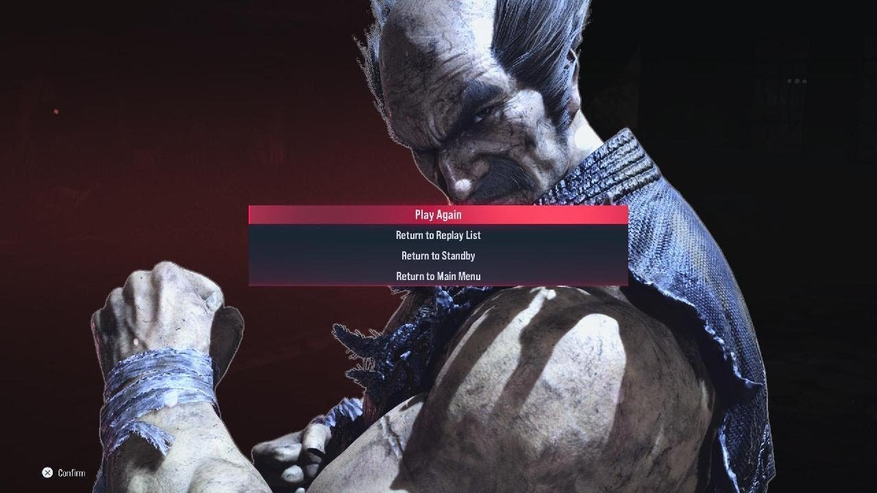 TEKKEN8_20260311031650