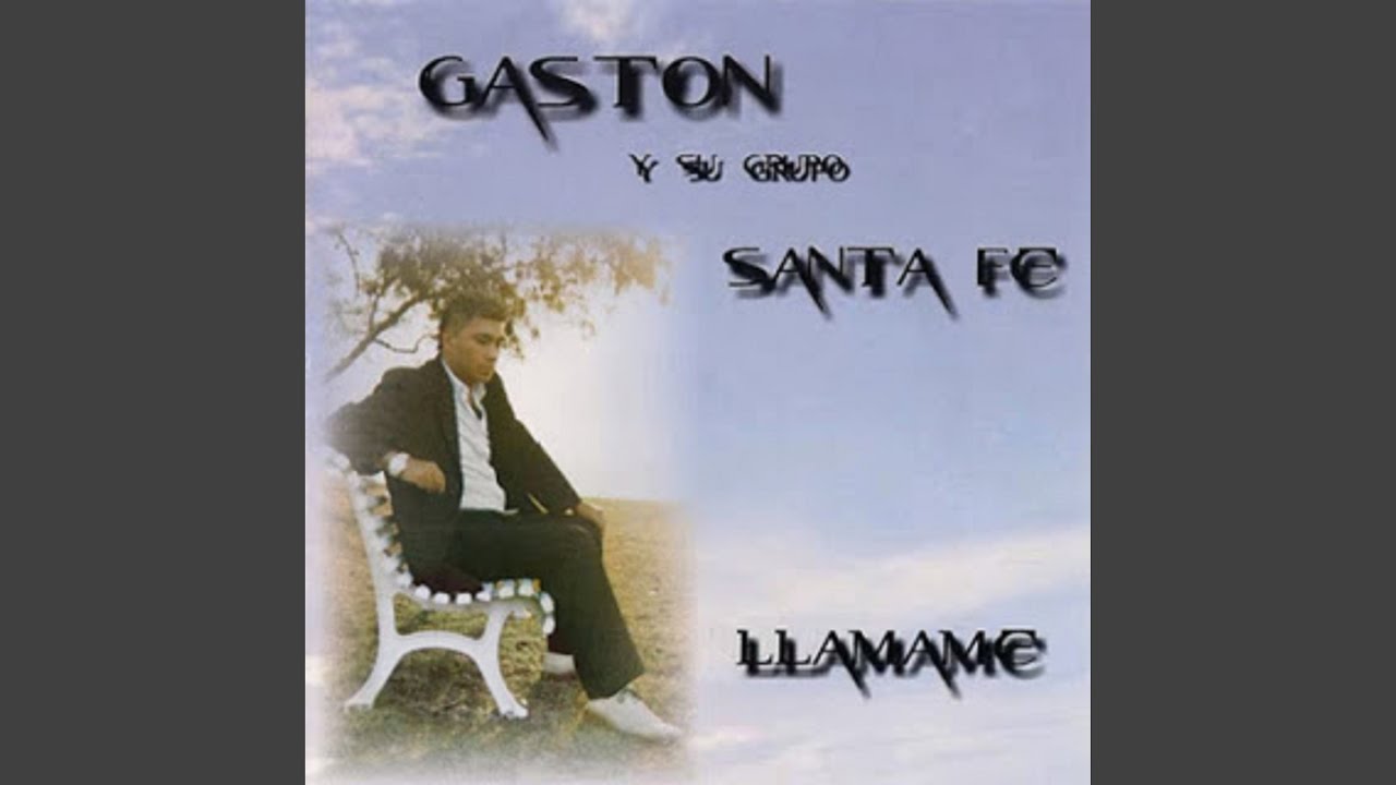 Te engañe