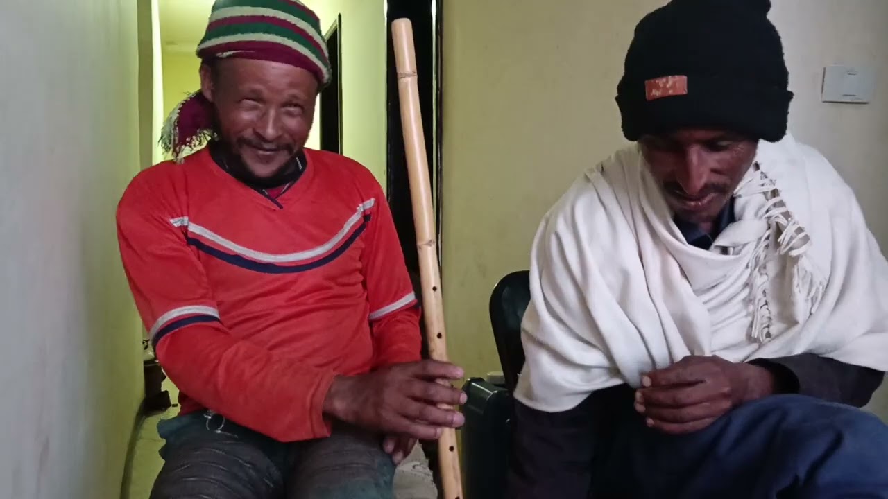 በአለዋሽቶቹ