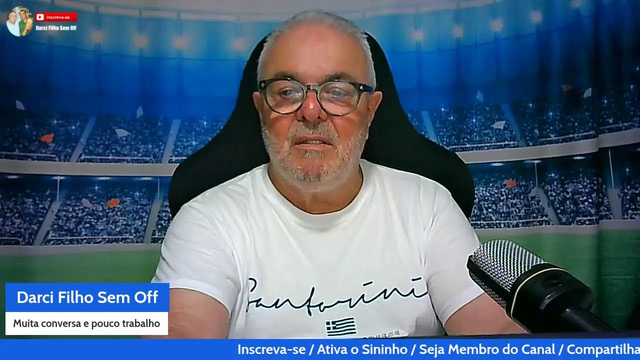 Luís Castro não aprovou // Pezzolano está prestigiadísssimo  // Abel ganha estátua