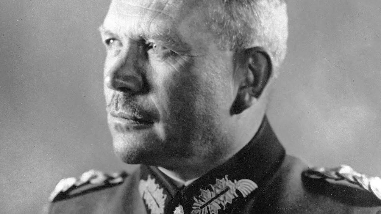 Die Geschichte des T-10 Panzers: Wie die Sowjets die Deutschen zur&uuml;ckdr&auml;ngten