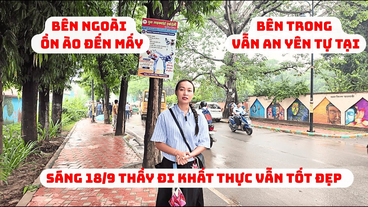 #nhunlangthang #tinbohanhnhunlangthang