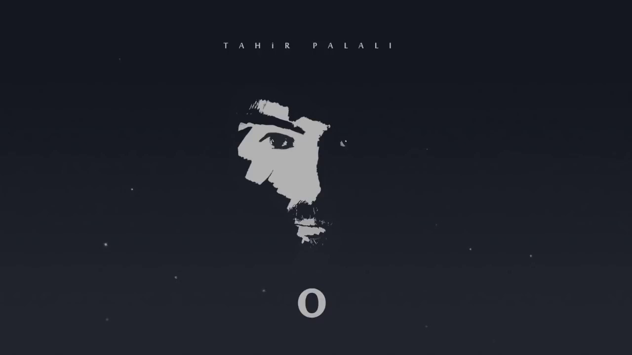 Pervaz / Ah u Figan Dilber - Tahir Palalı
