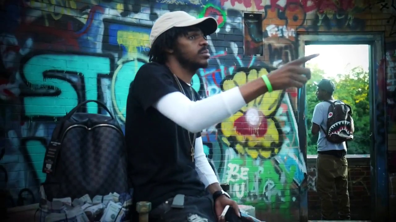 N.B.M - GetN Money