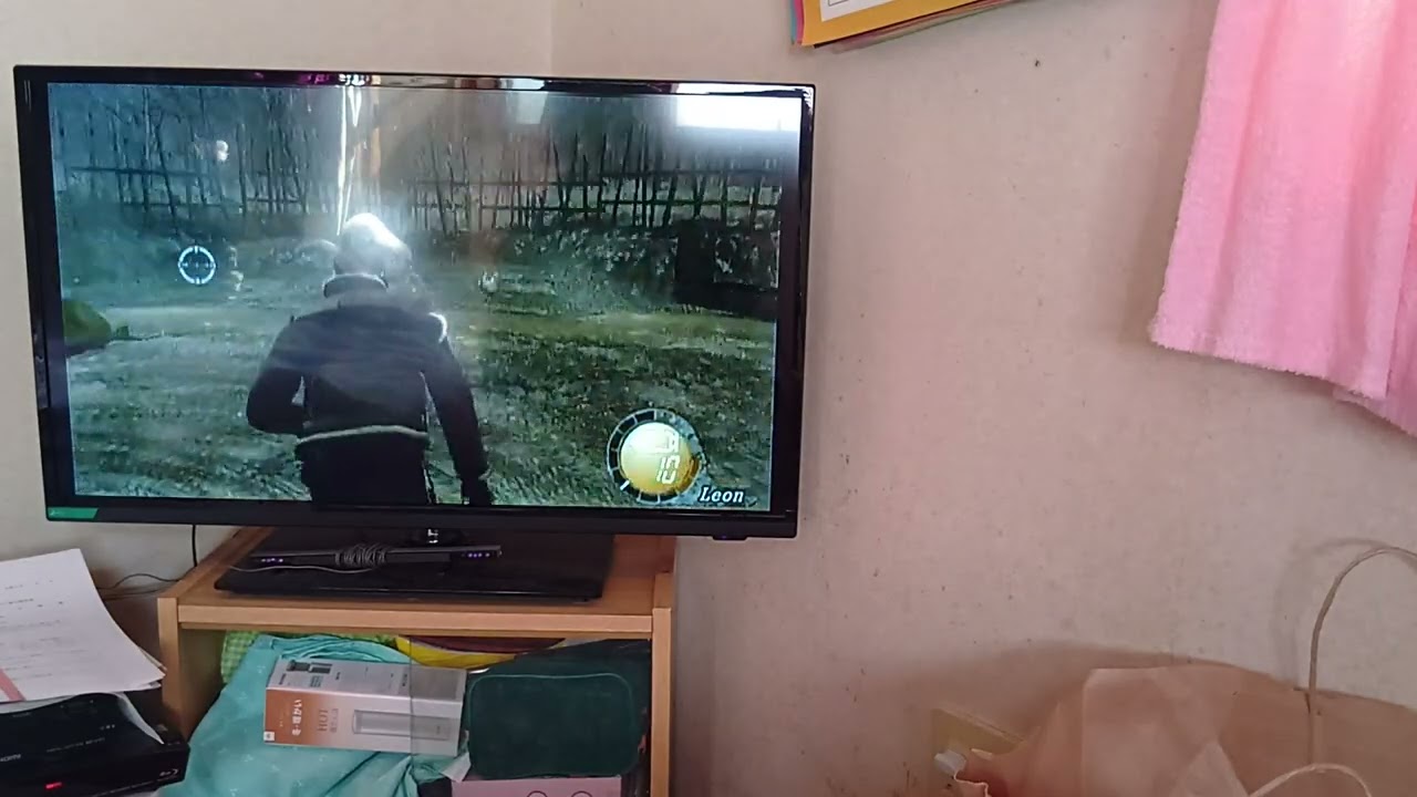 7310E　4321E　ゴミ袋を回収する　コップ　なめらか　名札