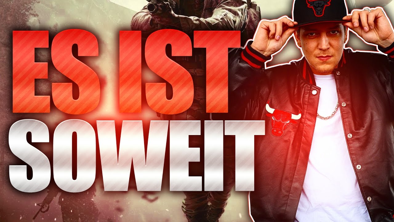 DIE ERSTE RUNDE *_*  SpontanaBlack