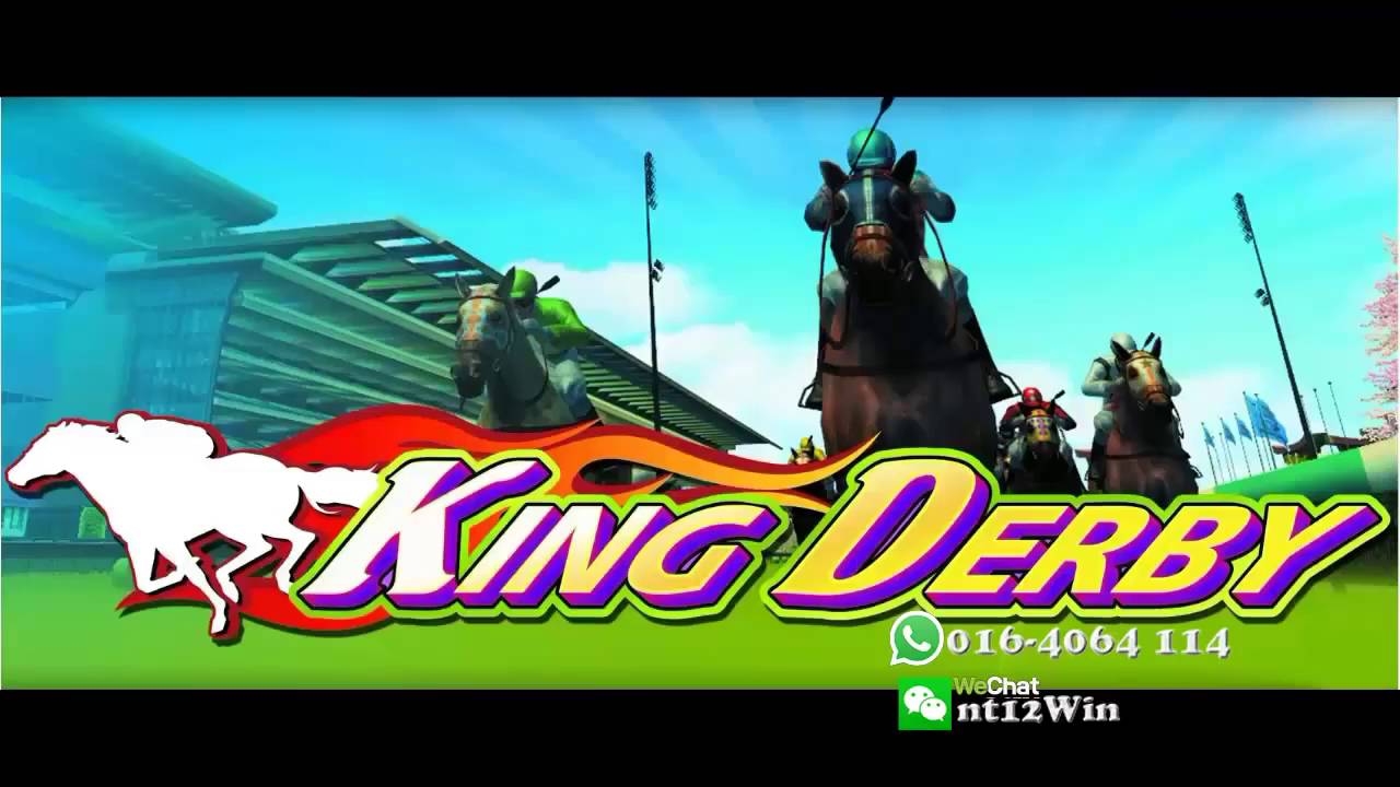 12Win Casino - Best Online Casino Games