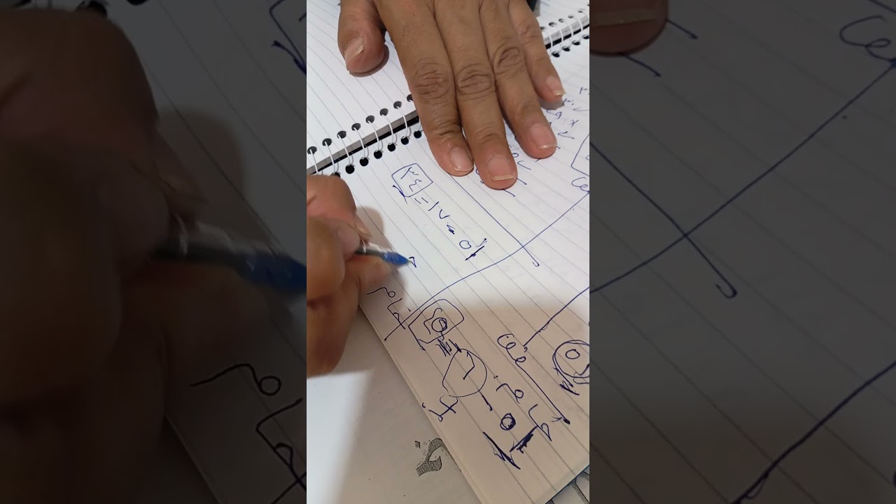 اختبار اللغه د احمد ابو حسيبه
