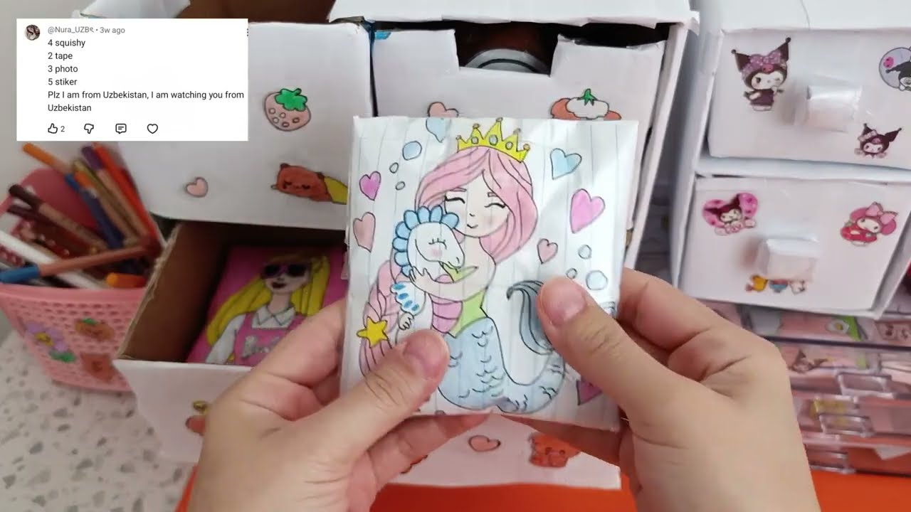 Fake order packing 📦✨ #fakeorder #shortvideos #viralvideo #packwithme #orderpack #youtubeshorts