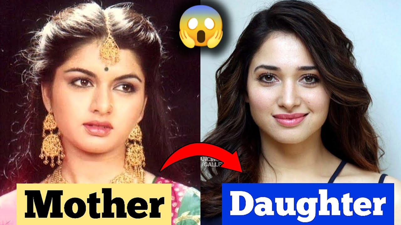 All Famous Bollywood Actors' Real-Life Sons & Daughters | Then vs Now (Rare Photos)