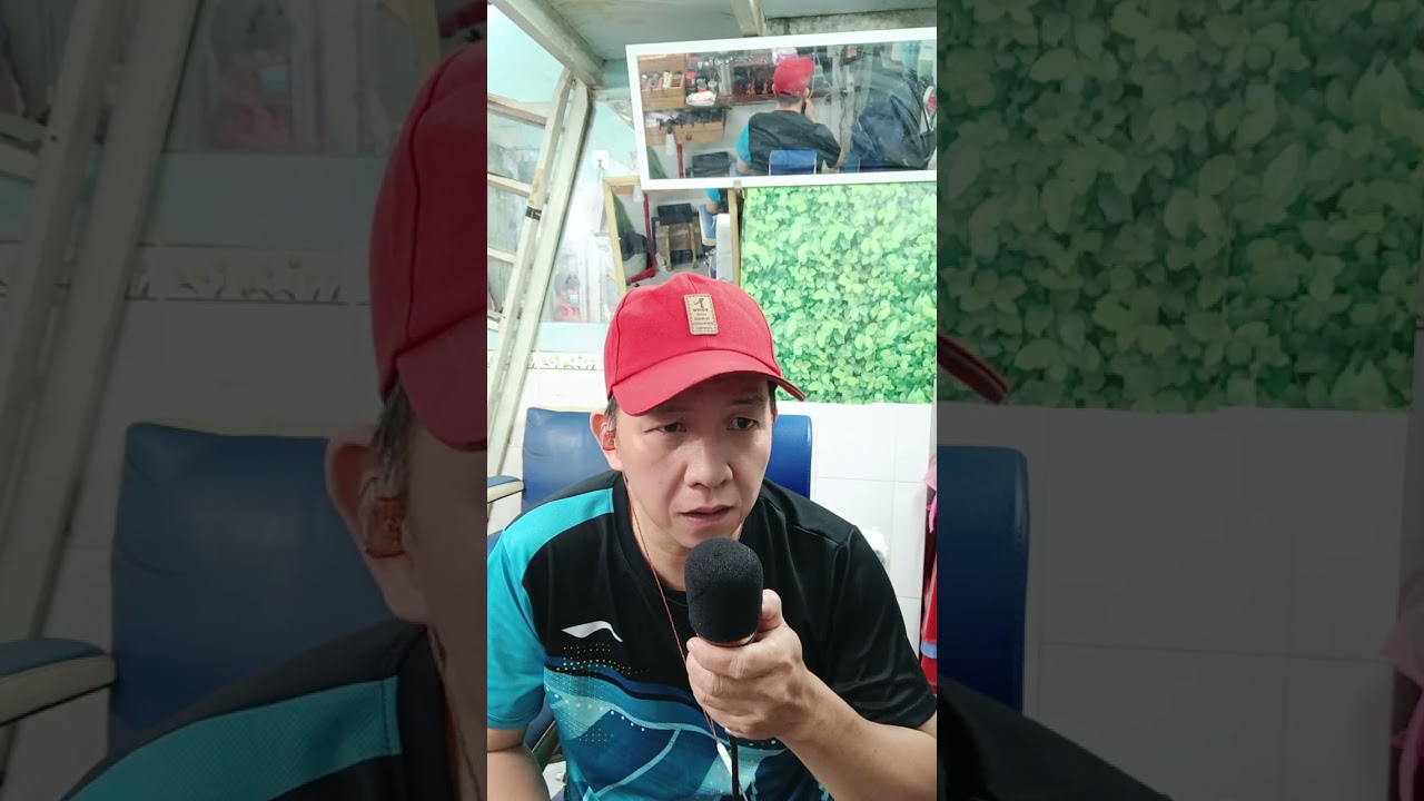 Ký  Ức Nhạt Màu - A  Tô -  ( Minh  Tan cover)
