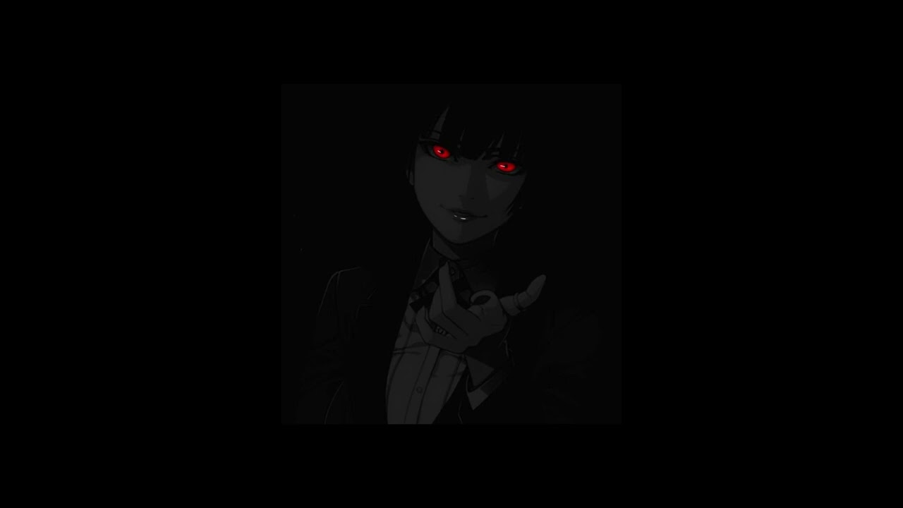 SHADXWBXRN - KNIGHT ( Slowed + Reverb )