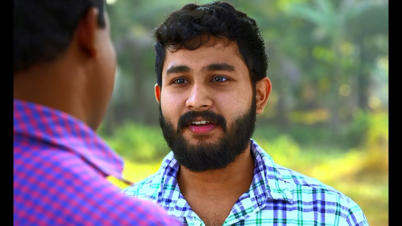 Makkal | Episode 10 - 06 July 2018 | Mazhavil Manorama