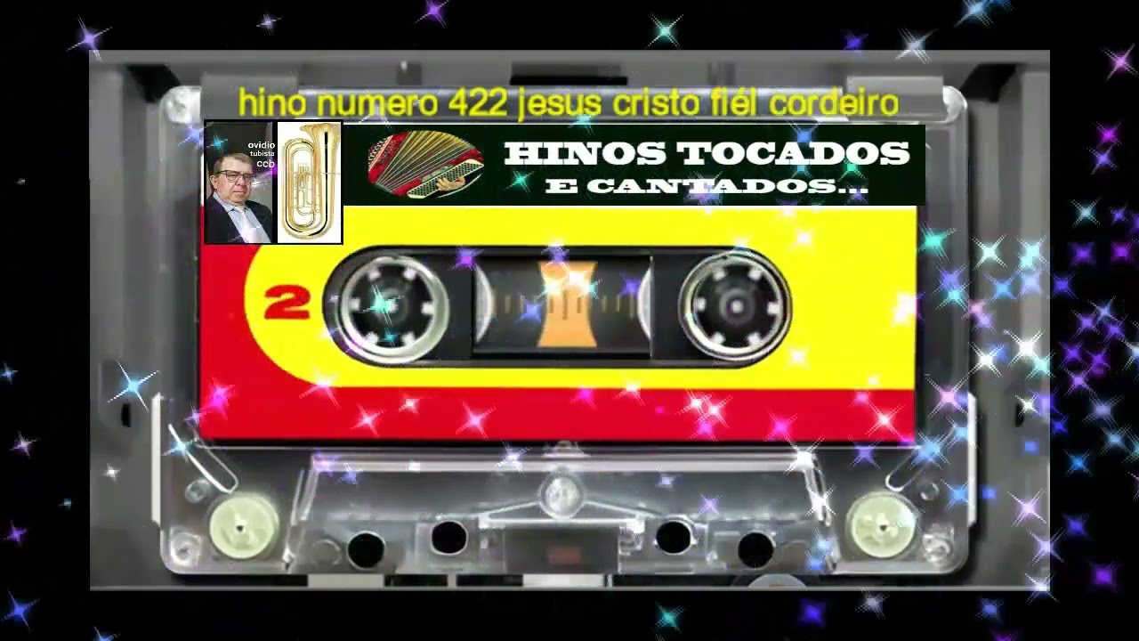 hinos da ccb. hinos tocados e cantados.hinos maravilhosos. uma coletãnea compreta