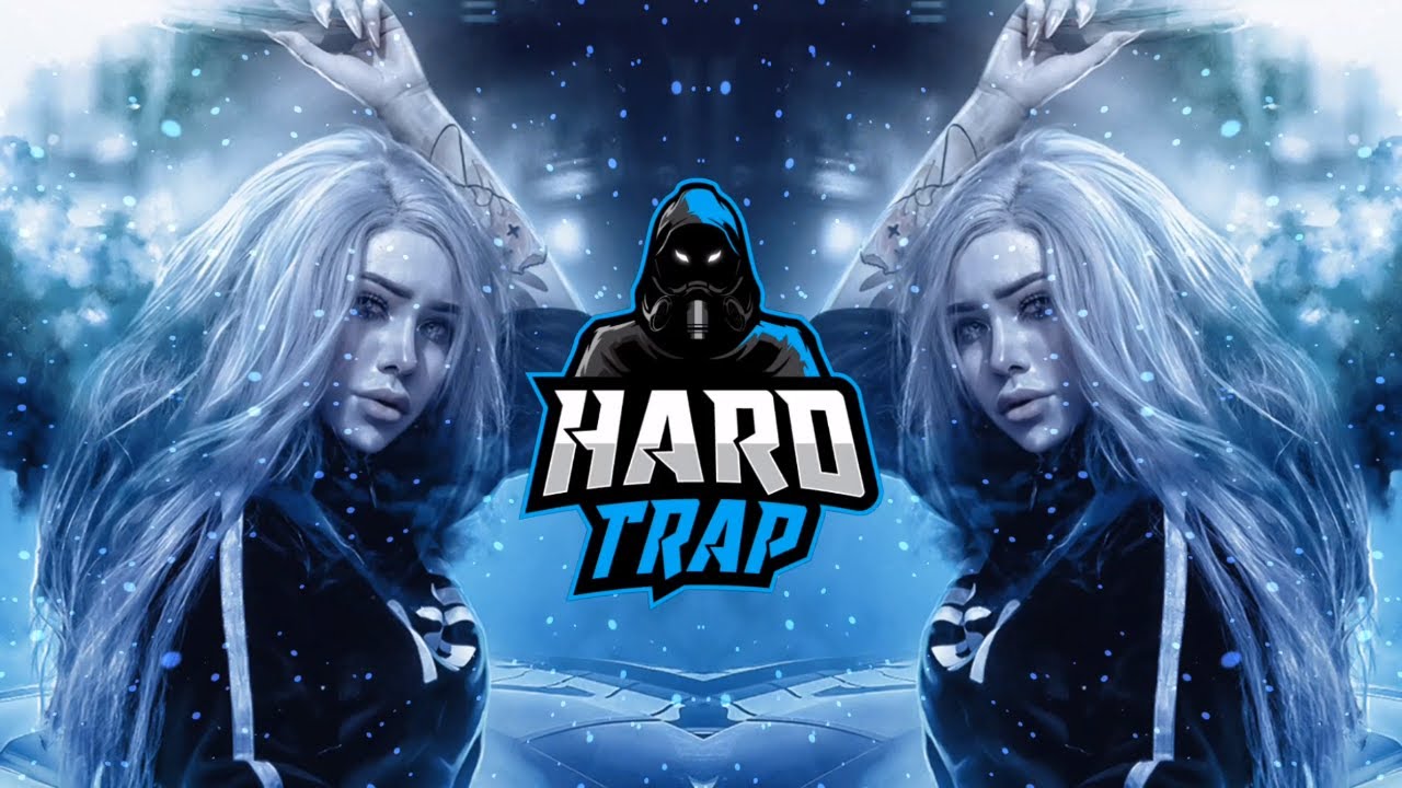 Alan Walker, K391, Tungevaag, Mangoo - Play (VFDF x Zyroz Remix)