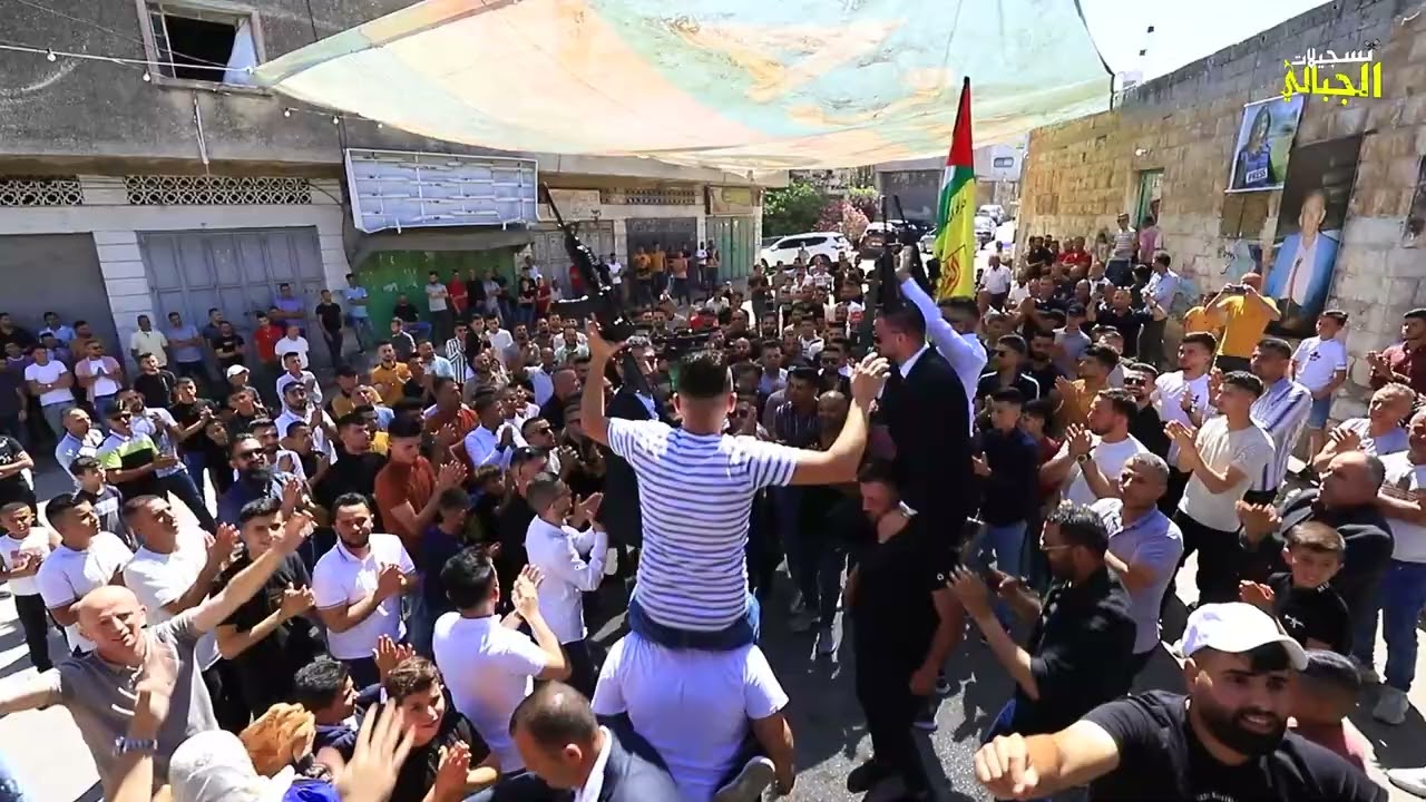 حــــ/ـــــرب مش طبيعية 💣🔥الاستقبال العريس حمودة العرابي💣🔥النجم حافظ موسى 💣🔥بيت فوريك2022