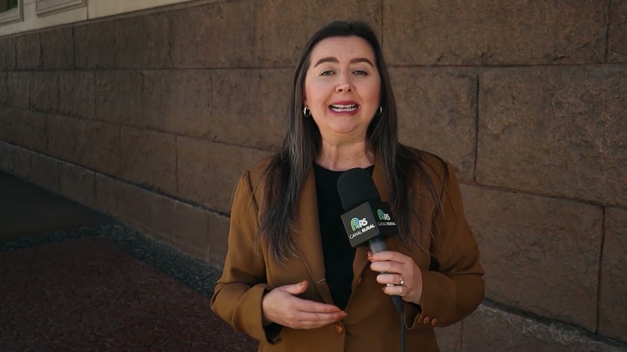 Crise no leite: baixo pre&ccedil;o acende alerta e produtores cobram medidas imediatas