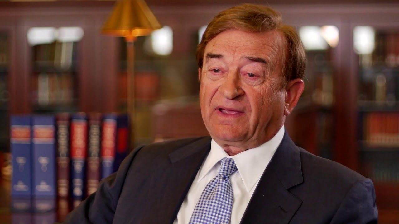 THE LAW OFFICES OF RONALD J. RESMINI | RHODE ISLAND PERSONAL INJURY ATTORNEYS