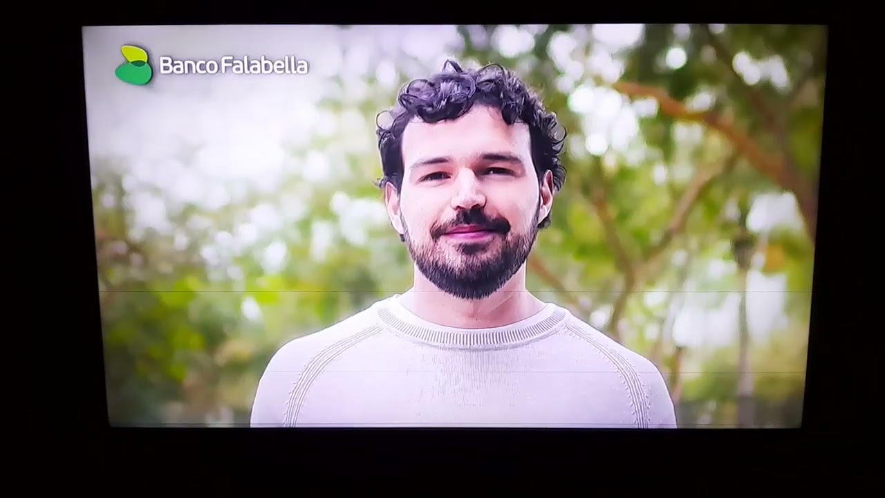 Tanda Comercial América Televisión (16 de Febrero de 2026)