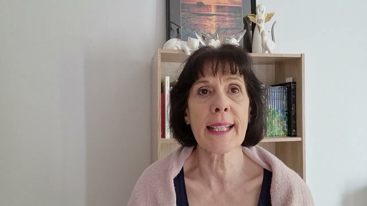 Chronique : De votre vie terrestre à la Grande Bascule
